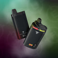 Blacksheep 30K - Doble Tanque