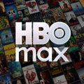 HBO MAX - Cuenta 1 Perfil