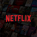 Netflix 4k Premium - Cuenta 1 Perfil