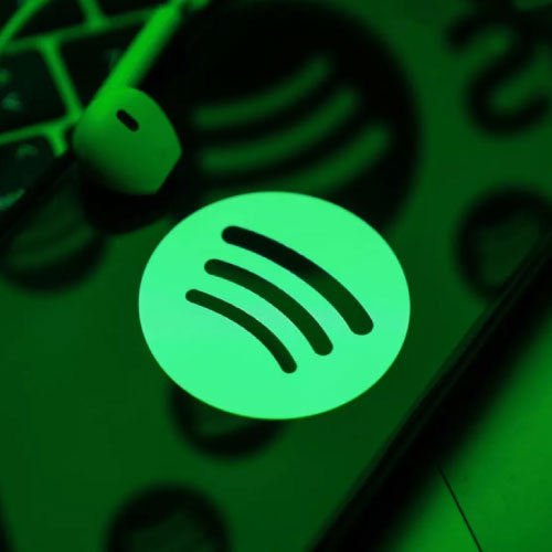 Spotify Premium - Cuenta Privada