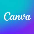 Canva Pro - Cuenta Privada